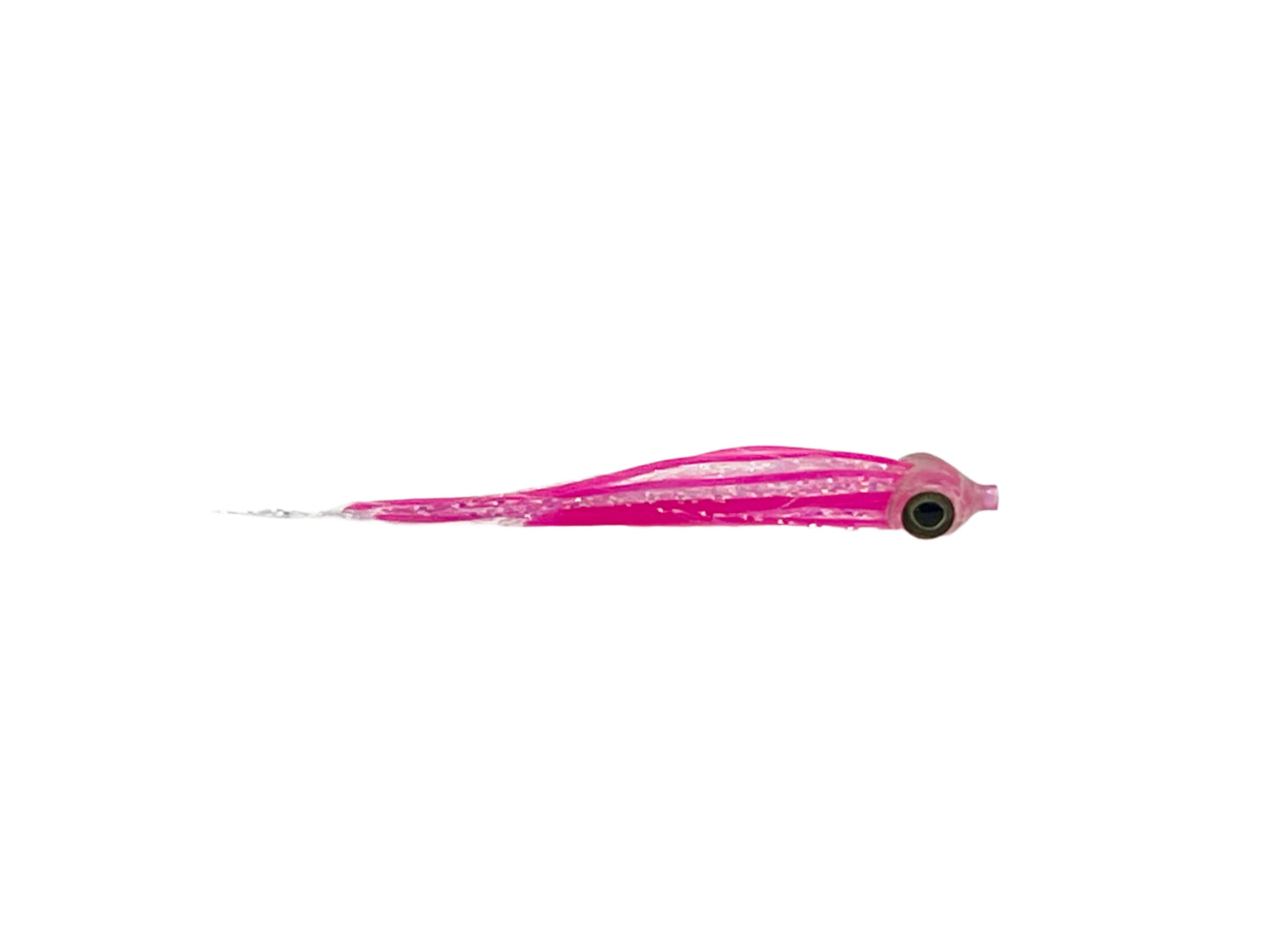 Kokanee Snack Pink