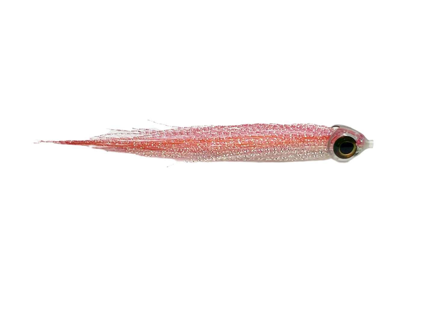 Micro Baitfish Series 2.5” Swedish Fish
